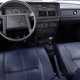 Illustration for article titled Could This Amazingly Clean 1987 Volvo 245 DL Really Be Worth $14,500?em/em